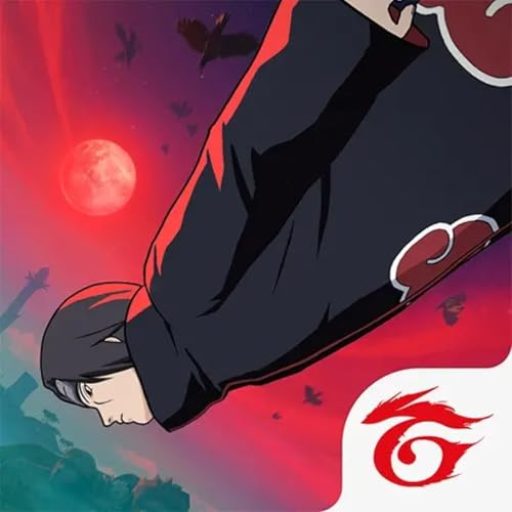 FF Proxy Server